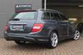 Mercedes-Benz C 250 Estate EDITION C AMG COMAND ILS 18" STOELVERWARMIN Gris - thumbnail 6