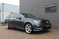 Mercedes-Benz C 250 Estate EDITION C AMG COMAND ILS 18" STOELVERWARMIN Gris - thumbnail 5