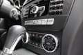 Mercedes-Benz C 250 Estate EDITION C AMG COMAND ILS 18" STOELVERWARMIN Gris - thumbnail 12