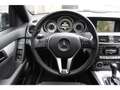 Mercedes-Benz C 250 Estate EDITION C AMG COMAND ILS 18" STOELVERWARMIN Gris - thumbnail 10