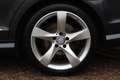 Mercedes-Benz C 250 Estate EDITION C AMG COMAND ILS 18" STOELVERWARMIN Gris - thumbnail 4