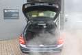 Mercedes-Benz C 250 Estate EDITION C AMG COMAND ILS 18" STOELVERWARMIN Gris - thumbnail 15
