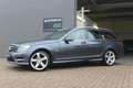 Mercedes-Benz C 250 Estate EDITION C AMG COMAND ILS 18" STOELVERWARMIN Gris - thumbnail 2