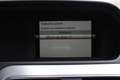 Mercedes-Benz C 250 Estate EDITION C AMG COMAND ILS 18" STOELVERWARMIN Gris - thumbnail 11