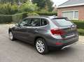 BMW X1 sDrive16d Aut Sport Line - thumbnail 3
