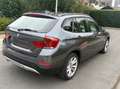 BMW X1 sDrive16d Aut Sport Line - thumbnail 2