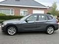 BMW X1 sDrive16d Aut Sport Line - thumbnail 7