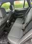 BMW X1 sDrive16d Aut Sport Line - thumbnail 11