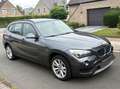 BMW X1 sDrive16d Aut Sport Line - thumbnail 6