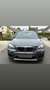 BMW X1 sDrive16d Aut Sport Line - thumbnail 4