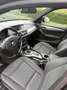 BMW X1 sDrive16d Aut Sport Line - thumbnail 10