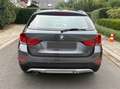 BMW X1 sDrive16d Aut Sport Line - thumbnail 1