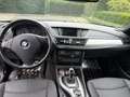 BMW X1 sDrive16d Aut Sport Line - thumbnail 9