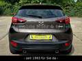 Mazda CX-3 Automatik Sports-Line*1VB*LED*ACC*AHZV*CAM* Grau - thumbnail 22