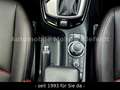 Mazda CX-3 Automatik Sports-Line*1VB*LED*ACC*AHZV*CAM* Grau - thumbnail 15