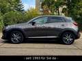 Mazda CX-3 Automatik Sports-Line*1VB*LED*ACC*AHZV*CAM* Grau - thumbnail 4