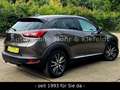 Mazda CX-3 Automatik Sports-Line*1VB*LED*ACC*AHZV*CAM* Grau - thumbnail 25