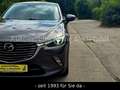 Mazda CX-3 Automatik Sports-Line*1VB*LED*ACC*AHZV*CAM* Grau - thumbnail 3