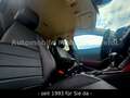 Mazda CX-3 Automatik Sports-Line*1VB*LED*ACC*AHZV*CAM* Grau - thumbnail 29