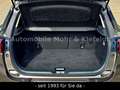 Mazda CX-3 Automatik Sports-Line*1VB*LED*ACC*AHZV*CAM* Grau - thumbnail 23