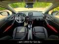Mazda CX-3 Automatik Sports-Line*1VB*LED*ACC*AHZV*CAM* Grau - thumbnail 19