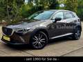 Mazda CX-3 Automatik Sports-Line*1VB*LED*ACC*AHZV*CAM* Grau - thumbnail 1