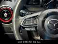 Mazda CX-3 Automatik Sports-Line*1VB*LED*ACC*AHZV*CAM* Grau - thumbnail 8