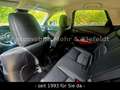 Mazda CX-3 Automatik Sports-Line*1VB*LED*ACC*AHZV*CAM* Grau - thumbnail 20