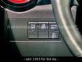Mazda CX-3 Automatik Sports-Line*1VB*LED*ACC*AHZV*CAM* Grau - thumbnail 18