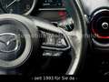 Mazda CX-3 Automatik Sports-Line*1VB*LED*ACC*AHZV*CAM* Grau - thumbnail 9