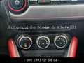 Mazda CX-3 Automatik Sports-Line*1VB*LED*ACC*AHZV*CAM* Grau - thumbnail 13
