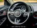 Mazda CX-3 Automatik Sports-Line*1VB*LED*ACC*AHZV*CAM* Grau - thumbnail 16