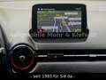 Mazda CX-3 Automatik Sports-Line*1VB*LED*ACC*AHZV*CAM* Grau - thumbnail 12