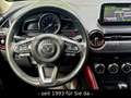 Mazda CX-3 Automatik Sports-Line*1VB*LED*ACC*AHZV*CAM* Grau - thumbnail 7