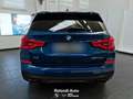 BMW X3 M X3 xdrive M40d auto Blau - thumbnail 6