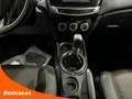 Mitsubishi ASX 160DI-D Motion Blanco - thumbnail 15