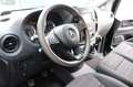 Mercedes-Benz Vito Kasten 111 CDI FWD kompakt Wagen Nr.:058 Negro - thumbnail 9