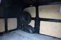 Mercedes-Benz Vito Kasten 111 CDI FWD kompakt Wagen Nr.:058 Negro - thumbnail 17