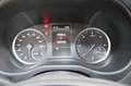 Mercedes-Benz Vito Kasten 111 CDI FWD kompakt Wagen Nr.:058 Schwarz - thumbnail 20
