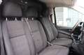 Mercedes-Benz Vito Kasten 111 CDI FWD kompakt Wagen Nr.:058 Negro - thumbnail 12