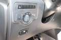 Mercedes-Benz Vito Kasten 111 CDI FWD kompakt Wagen Nr.:058 Nero - thumbnail 13