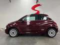 Fiat 500 1.2i Lounge Rood - thumbnail 5