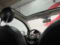 Fiat 500 1.2i Lounge Rood - thumbnail 10