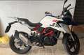 BMW G 310 GS - thumbnail 1