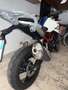 BMW G 310 GS - thumbnail 3