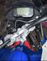 BMW G 310 GS - thumbnail 5