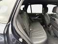 BMW X5 M Sport Schwarz - thumbnail 7