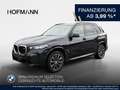BMW X5 M Sport Schwarz - thumbnail 11