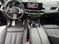 BMW X5 M Sport Schwarz - thumbnail 4