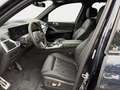 BMW X5 M Sport Schwarz - thumbnail 2